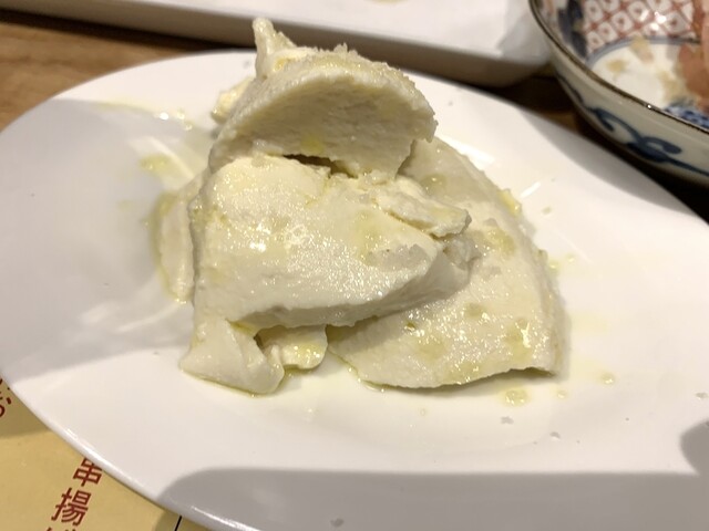 La Maison du 一升 Vin的實拍高清圖