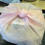 和食鍋処 すし半 深井店的实拍图