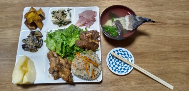 recommendations image for あおがしま屋