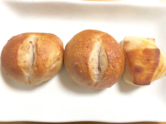 キッカリーナ的实拍高清图