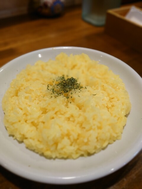 カレー リーブス的实拍高清图