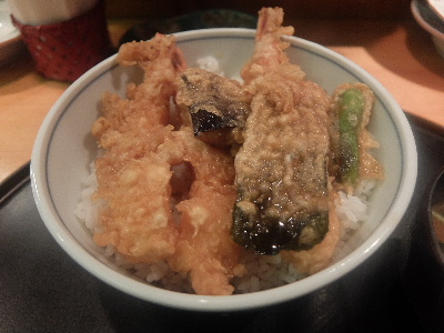 松むら的實拍圖