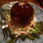創作和風料理 荻窪 卯的實拍圖