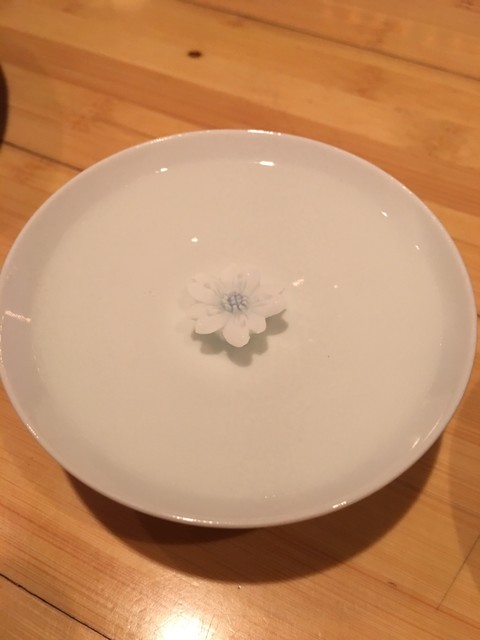 recommendations image for 根ぎし侘助