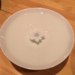 recommendations for 根ぎし侘助