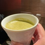 焼肉29テラス 新宿御苑店的實拍圖