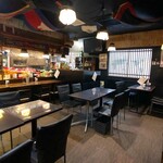 recommendations for 地球屋 住吉本店