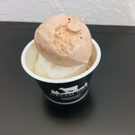 recommendations for 椿・DREAM DOLCE