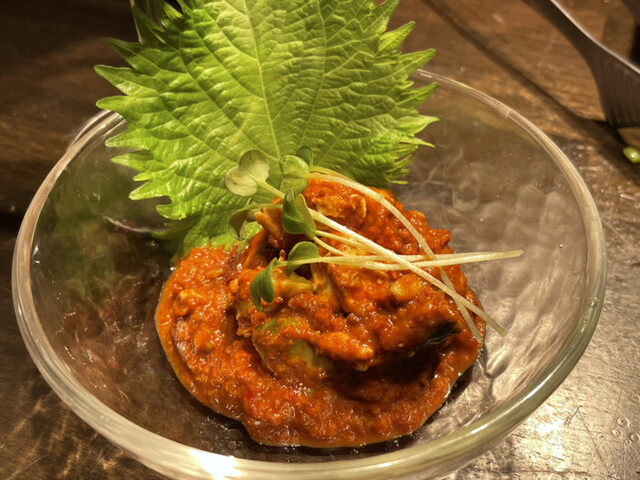 焼肉 源的實拍高清圖