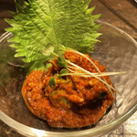 焼肉 源的實拍圖