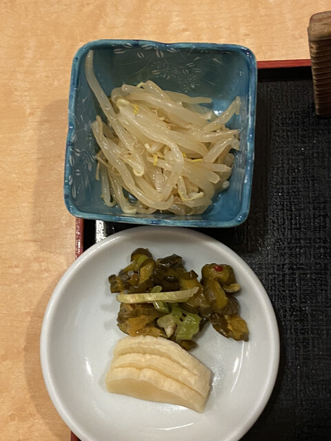 よつ谷的實拍高清圖