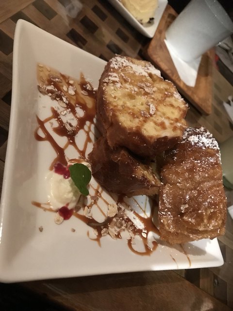 3rd Stone Cafe的實拍高清圖