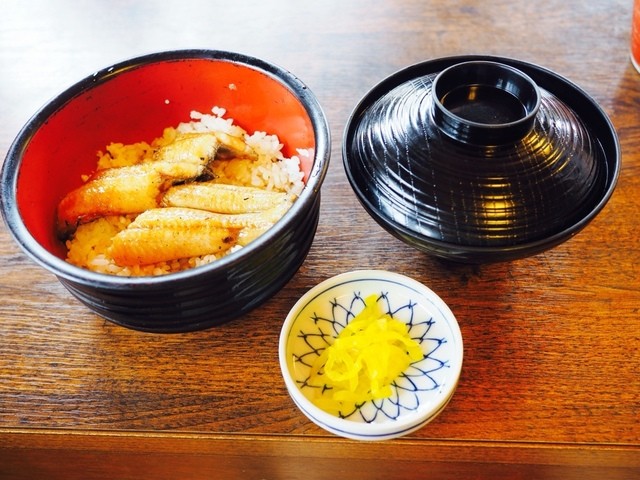 祢ざめ家的實拍高清圖