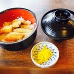 祢ざめ家的實拍圖