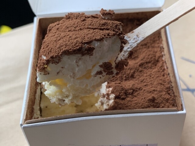 recommendations image for titi