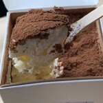 recommendations for titi