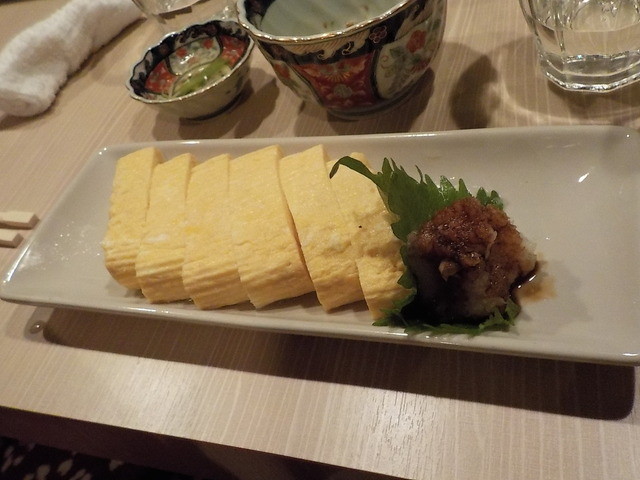あんばい的实拍高清图
