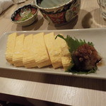 あんばい的实拍图