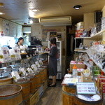 recommendations for モルティブ 下北沢