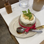 recommendations for アップトゥーユーコーヒー