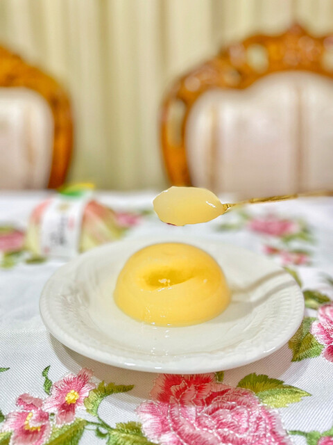 宗家 源吉兆庵的實拍高清圖