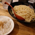 recommendations for 三田製麺所 恵比寿南店