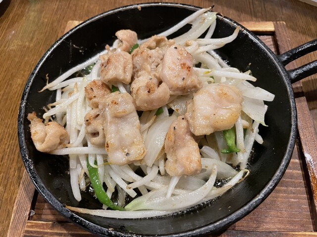 recommendations image for 居酒屋 くさち