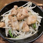 recommendations for 居酒屋 くさち