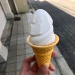 泉堂的实拍图