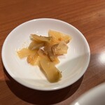 民生炒飯 大阪店的實拍圖