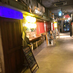 北海道酒場 夕焼けハイボール的实拍图