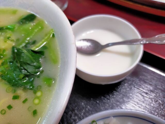 台湾料理 圓山 上野店的實拍高清圖