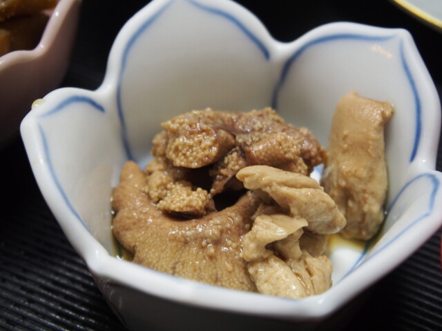 独酌　三四郎的實拍高清圖