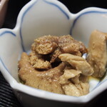 独酌　三四郎的實拍圖