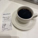 recommendations for ヴィ・ド・フランス 池袋店