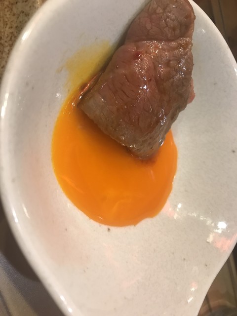 焼肉 ミートパンチ的實拍高清圖