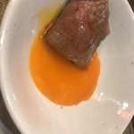 焼肉 ミートパンチ的實拍圖