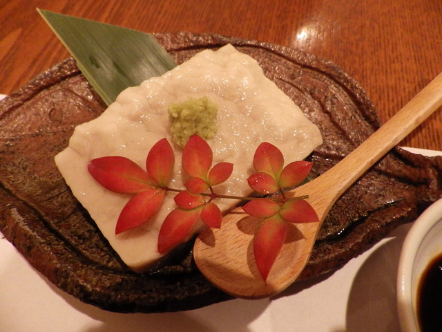 はな花的實拍高清圖
