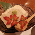 はな花的實拍圖