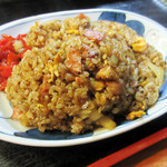 recommendations for お食事処 つかさ