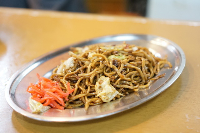 福ちゃん的實拍高清圖