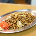 福ちゃん的實拍圖