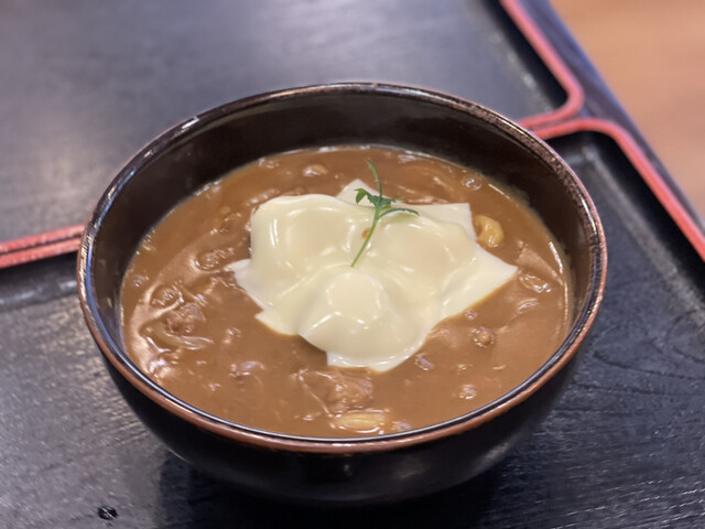 recommendations image for こんぴら茶屋