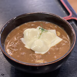 recommendations for こんぴら茶屋