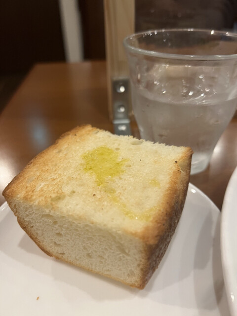 recommendations image for ドゥエ クォーリ