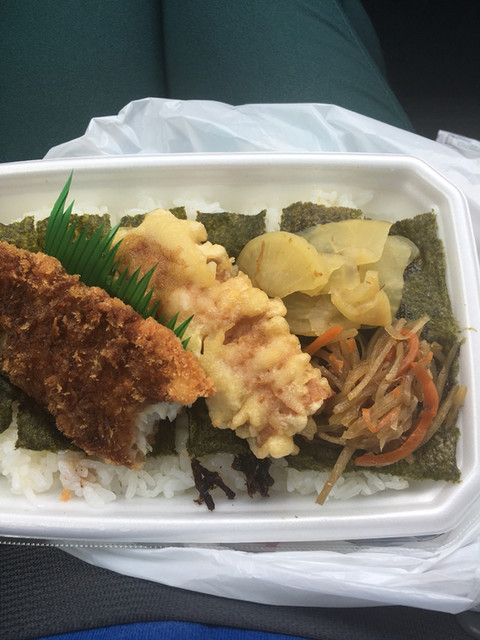 recommendations image for ほっともっと 吉井町店