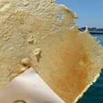 recommendations for たこの響き