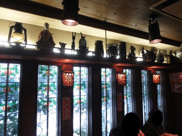 recommendations image for 堀江茶房