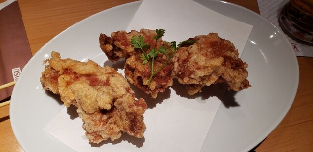 recommendations image for ＹＥＢＩＳＵ　ＢＡＲ ホワイティ梅田店