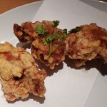 recommendations for ＹＥＢＩＳＵ　ＢＡＲ ホワイティ梅田店